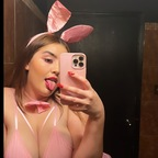 adearzate avatar