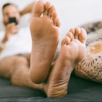 alejandrorier25 avatar