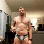 almostagiant onlyfans leaked picture 2