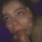 alylaufey2002 avatar