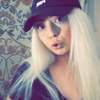 americanmom555 avatar