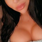 amielouisexox avatar