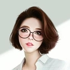 anabela avatar