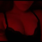 angelllbabyyy avatar