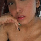 annie_cx avatar