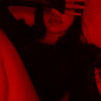 ariellmarriee avatar