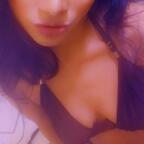 asianbabe101 onlyfans leaked picture 2