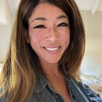 asianseduction avatar