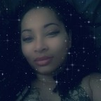 aunatraielfan avatar