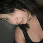 babygirl041296 avatar