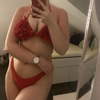 babyyscorpio avatar