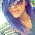 backwoodsbaddie avatar