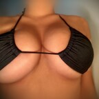 bballie avatar