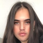 bbyfig avatar