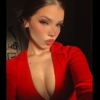 bellavittoria avatar