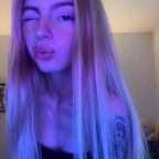 bewoken avatar
