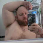 bigdaddybear225 avatar