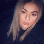 bigtiddiebitch avatar