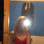 blondie19 avatar