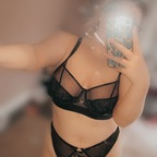 blondie_fansfree onlyfans leaked picture 2