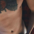 bones_savage420 avatar