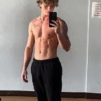 brandon.nevarez avatar