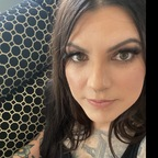 breedoesthings avatar