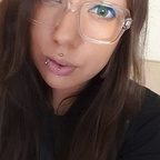 britanyquinn avatar