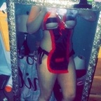 britt_bunny420 avatar