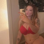 brookeforu onlyfans leaked picture 2