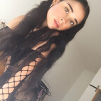 californiajess onlyfans leaked picture 2