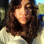 cam0mila avatar