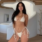 carolinebabie avatar