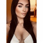 cerysbxby avatar