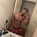 charlie54 onlyfans leaked picture 2