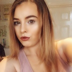 cheekychelsx avatar