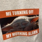 cheekyshitfortgememe avatar