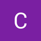 chenaejade avatar