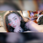 cherryblossuhm avatar