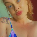 christinababyyy avatar