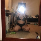 chubbyprincess87 onlyfans leaked picture 2