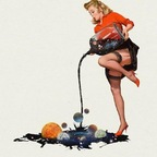 cleverblackfox avatar