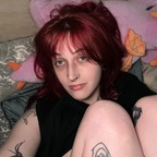 clitoralsuction avatar