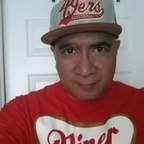 cocospice avatar
