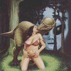 collectorofsouls avatar