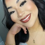 colombianmammi avatar