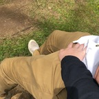 couplesscontent avatar