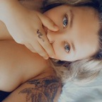 cowgirlbynature onlyfans leaked picture 2