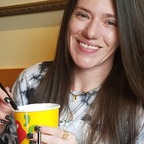 creamy_sweets avatar