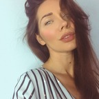 crystallux_of onlyfans leaked picture 2